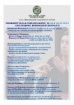 Manifesto del Workshop LIST - 16-17 Maggio 2015